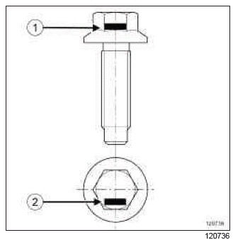 Renault Clio. Mechanical Introduction