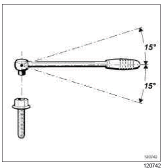 Renault Clio. Mechanical Introduction